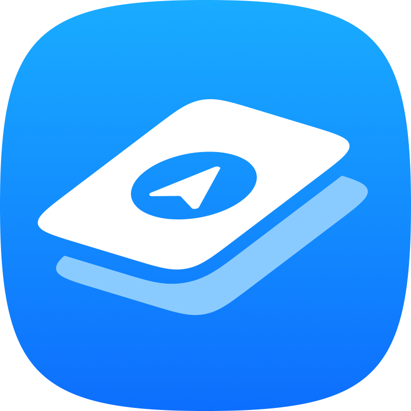 Gopaddi Travel OS