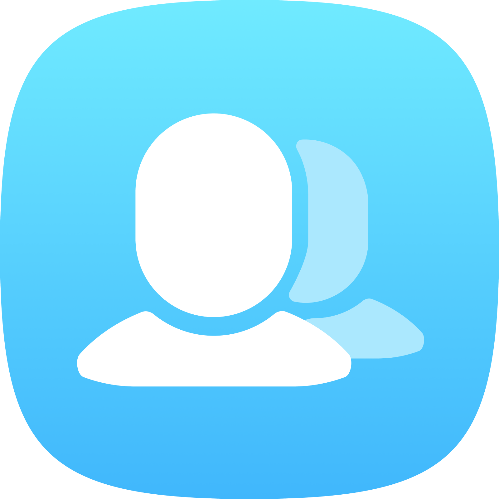 Gopaddi Workforce