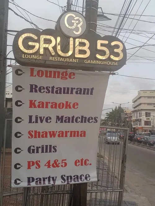 Grub 53 - Image 6