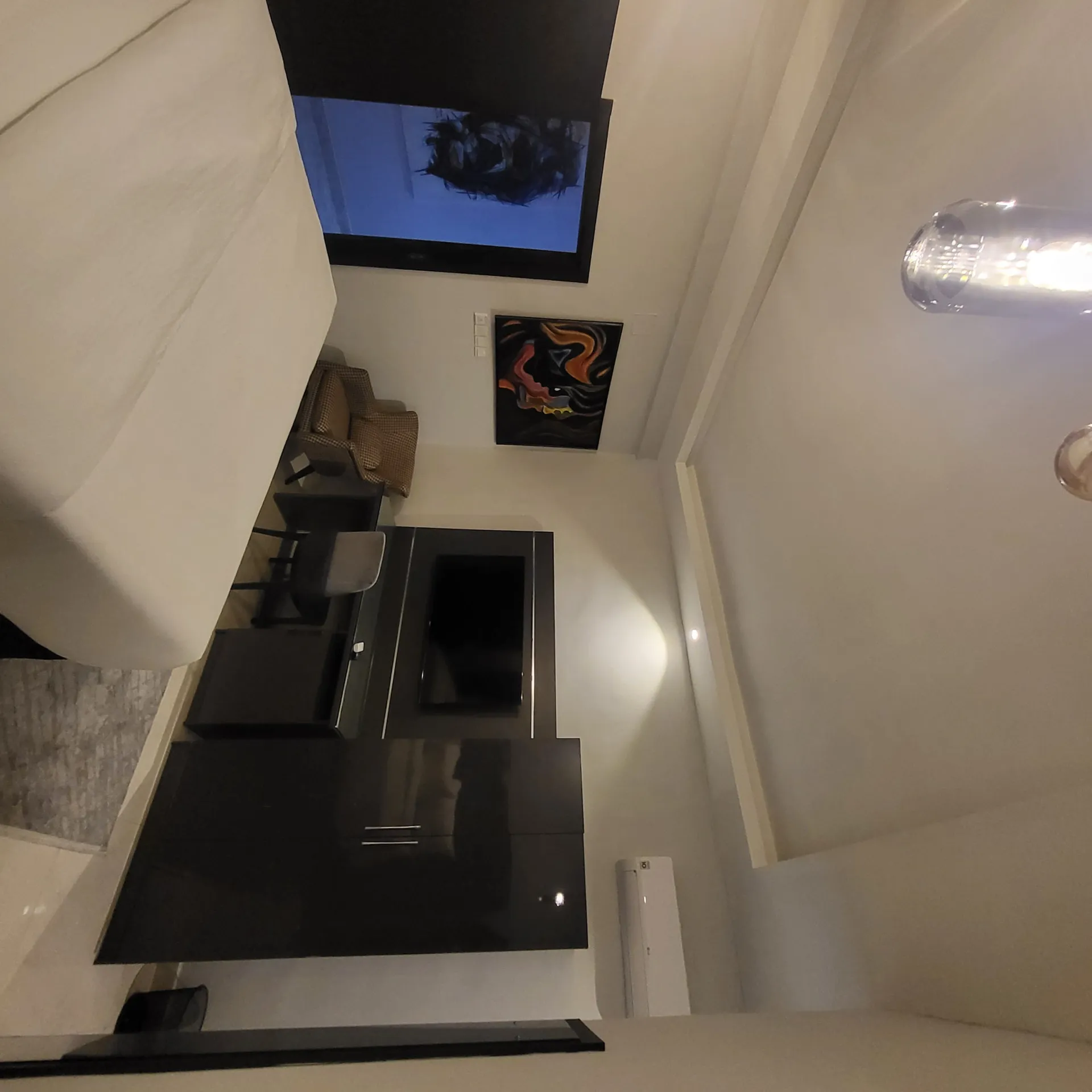 Preview image 7