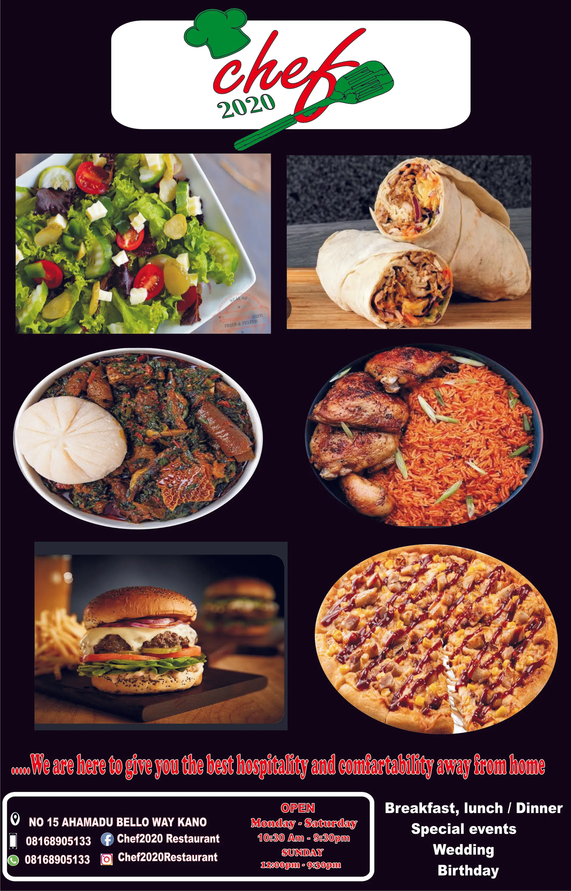 Preview image 5