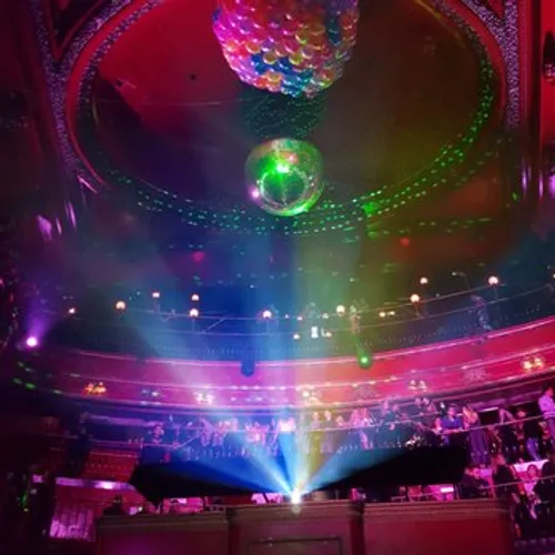 Club Koko - Image 4