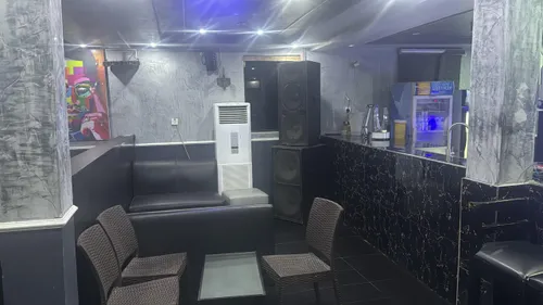 Bex Bar Lounge & Grills Ltd - Image 3