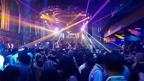 Club Koko - Image 5