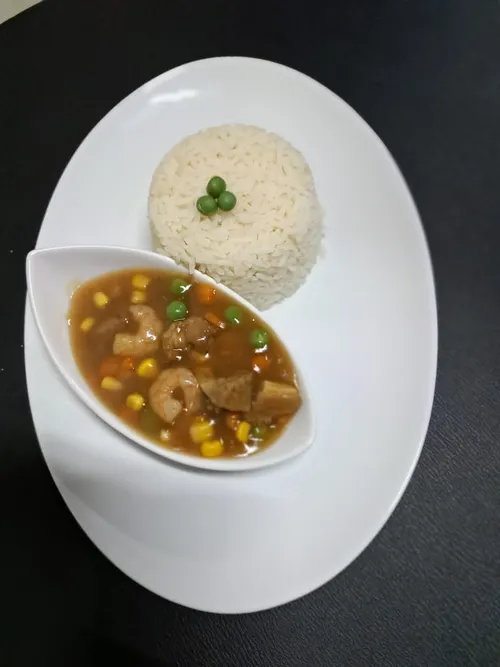 Grub 53 - Image 18