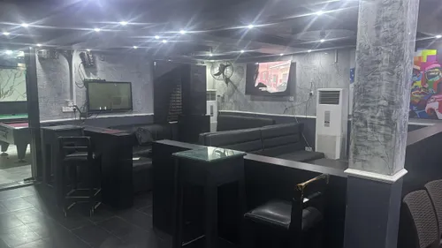 Bex Bar Lounge & Grills Ltd - Image 2