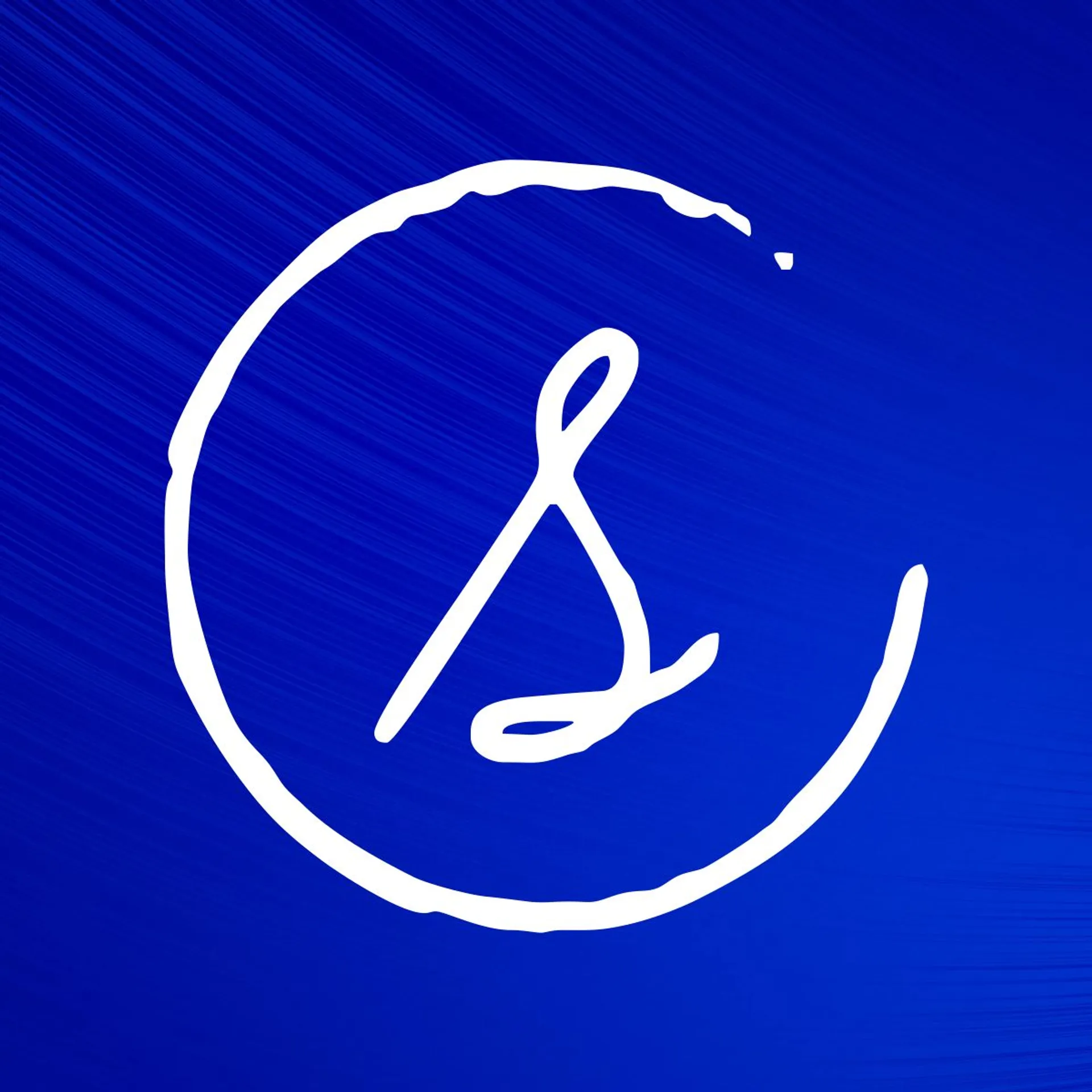 Preview image 4
