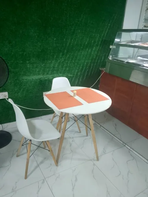 Original Calabar Food - Image 3