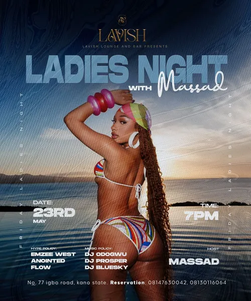 Lavish - Image 5