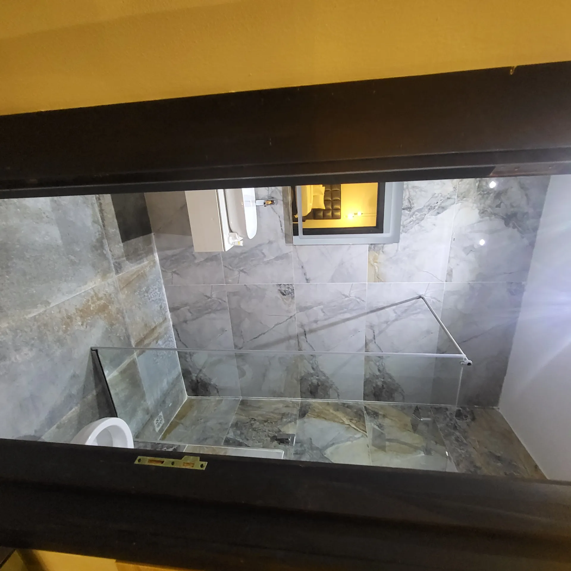 Preview image 16