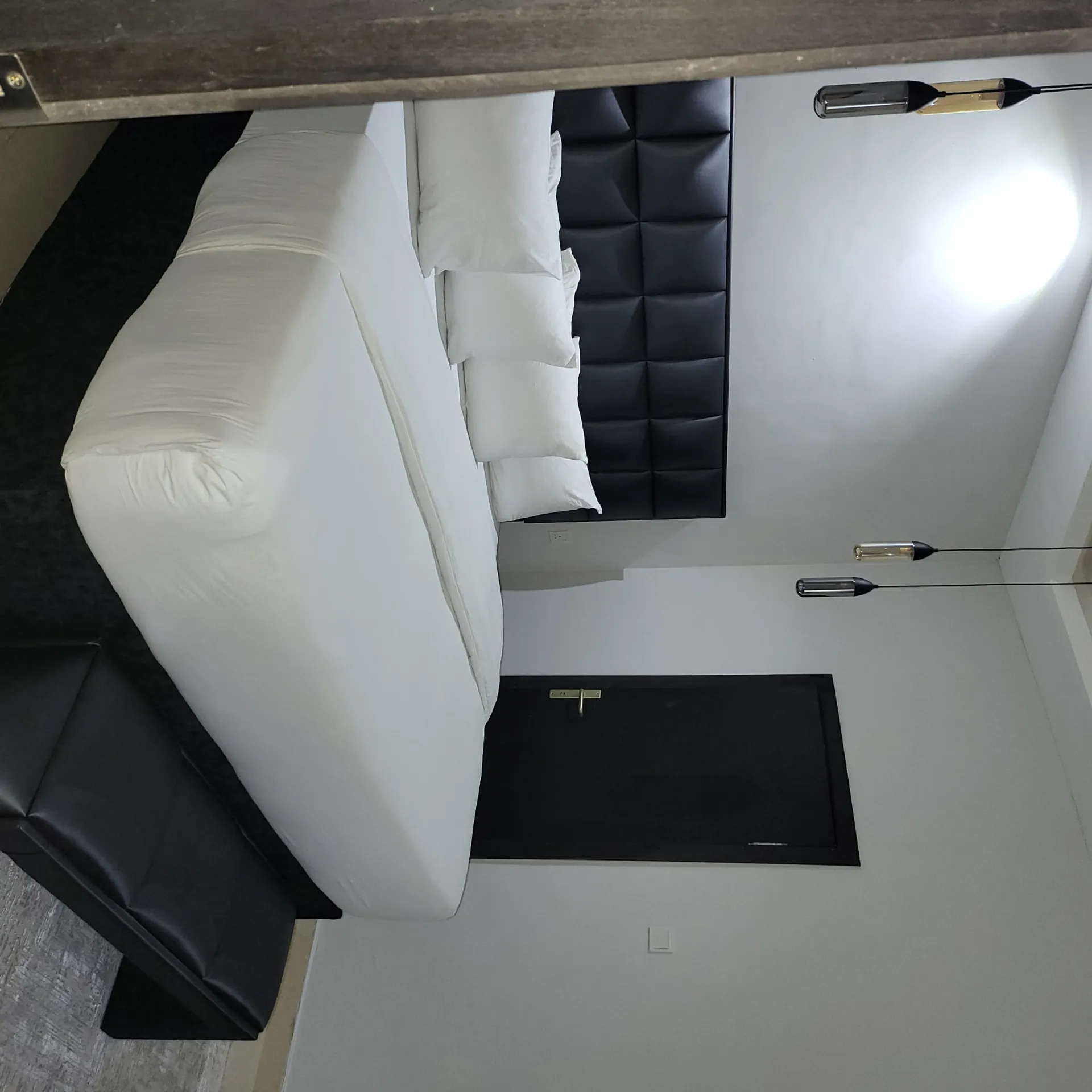 Preview image 6