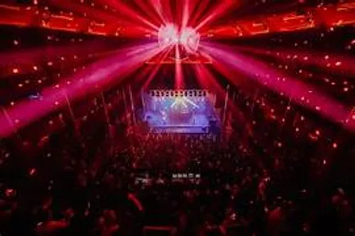 Club Koko - Image 7