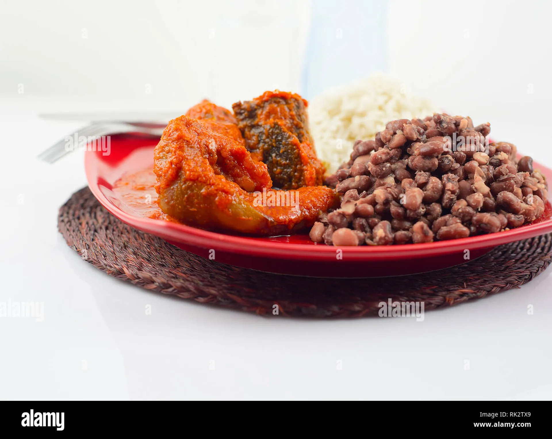 Preview image 14