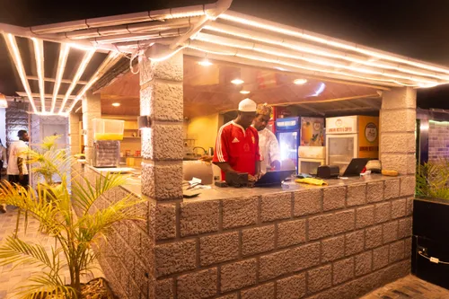 Dankano Resto - Image 9