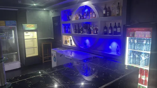 Bex Bar Lounge & Grills Ltd - Image 1