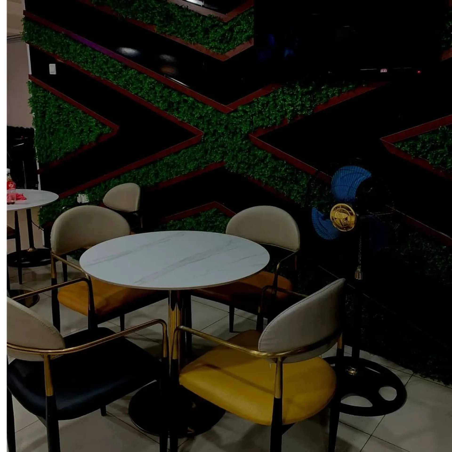 Preview image 2