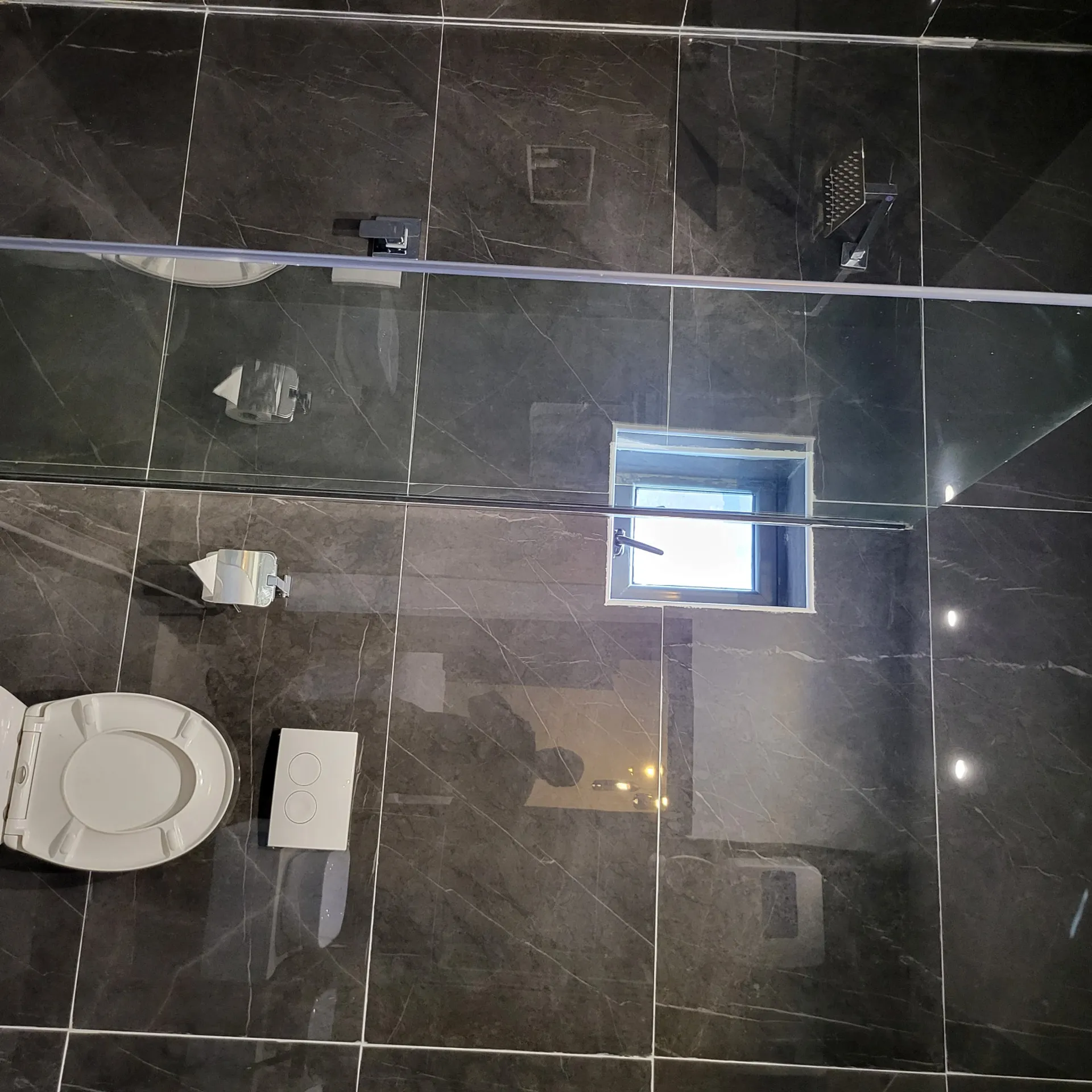 Preview image 14