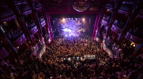 Club Koko - Image 2