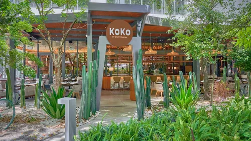 Club Koko - Image 3