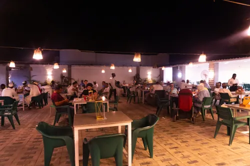 Dankano Resto - Image 1