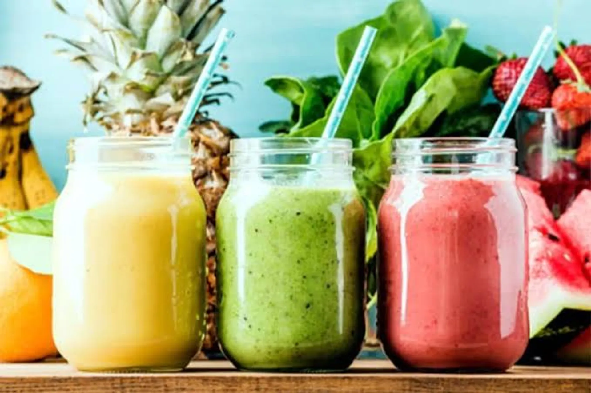 Preview image 52
