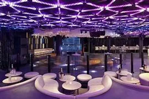 Club Koko - Image 8