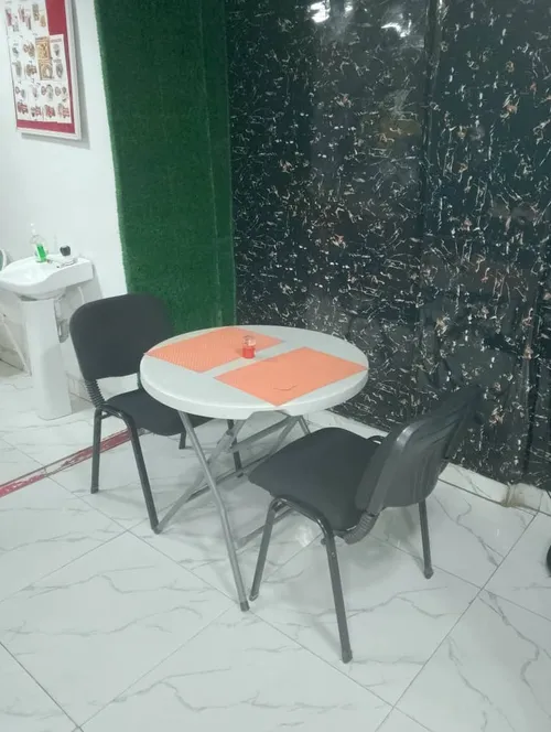 Original Calabar Food - Image 2