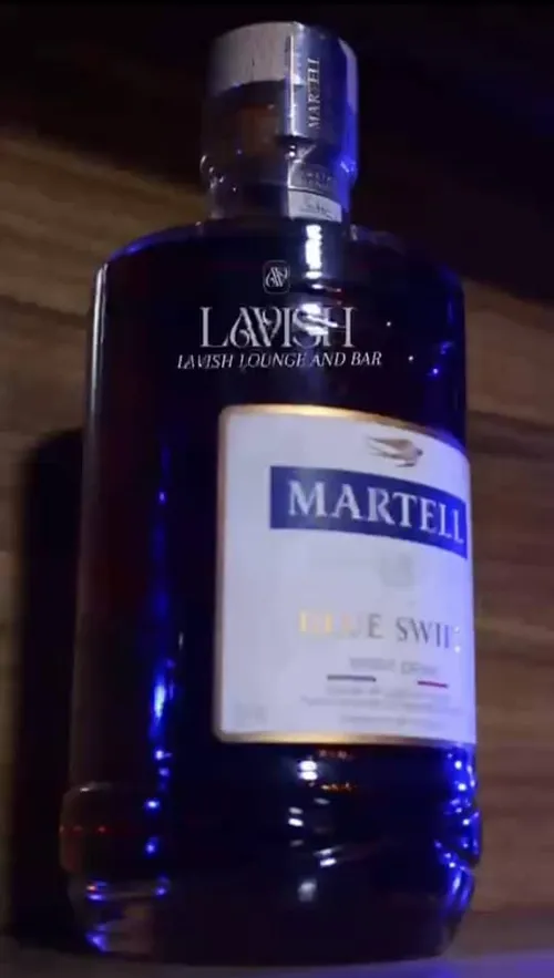Lavish - Image 3