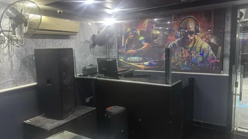 Bex Bar Lounge & Grills Ltd - Image 12