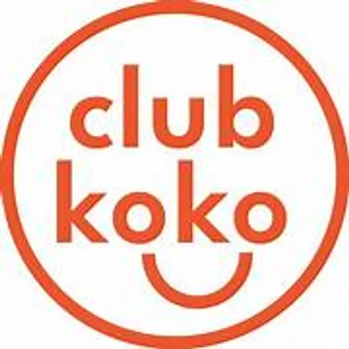 Club Koko - Image 6