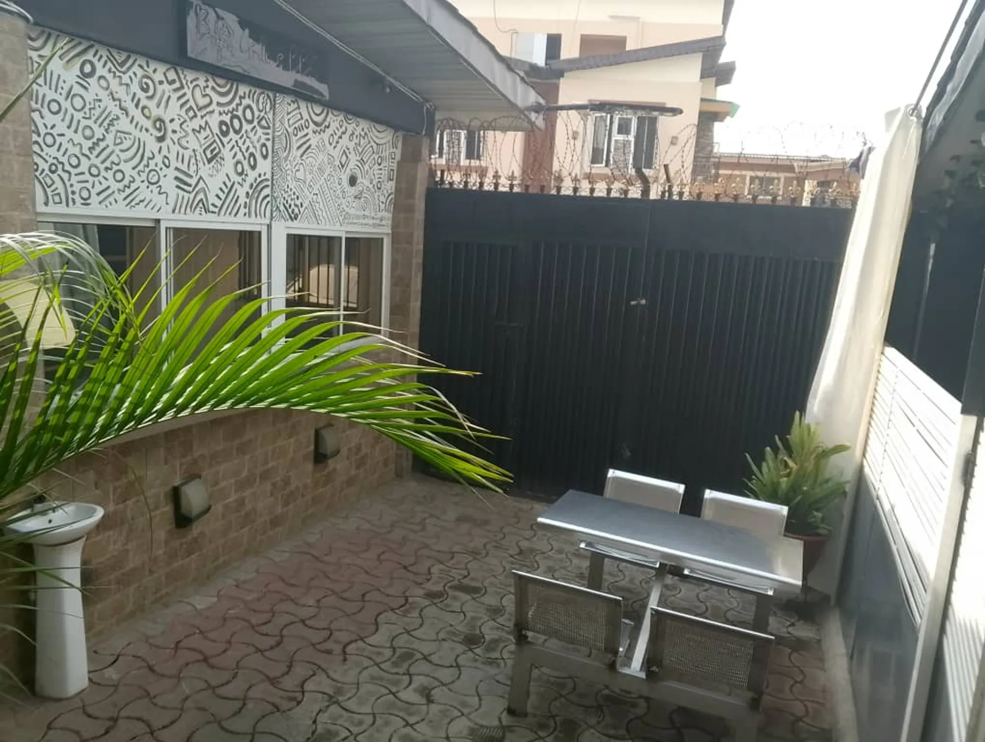 Preview image 7