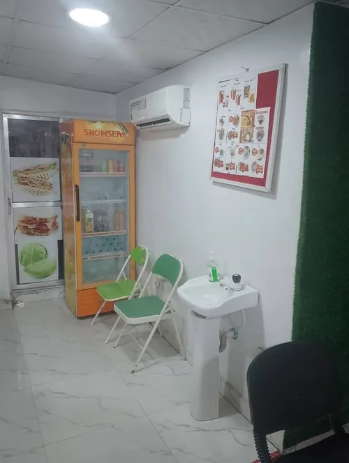 Original Calabar Food - Image 6