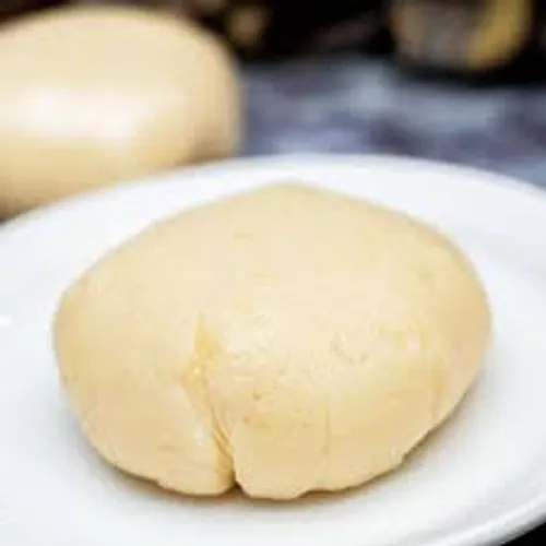 Adogan Restaurant - Image 33