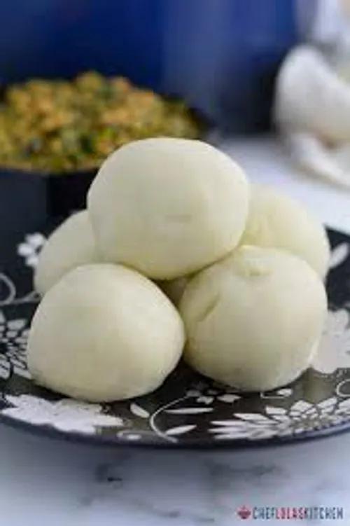 Adogan Restaurant - Image 34