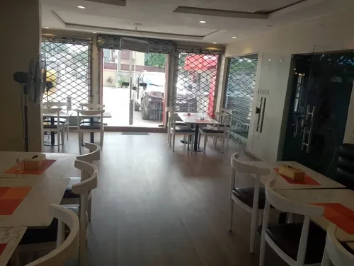 Adogan Restaurant - Image 3