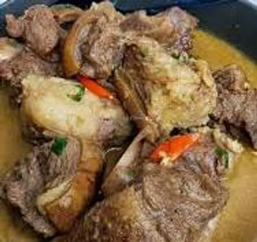 Adogan Restaurant - Image 62