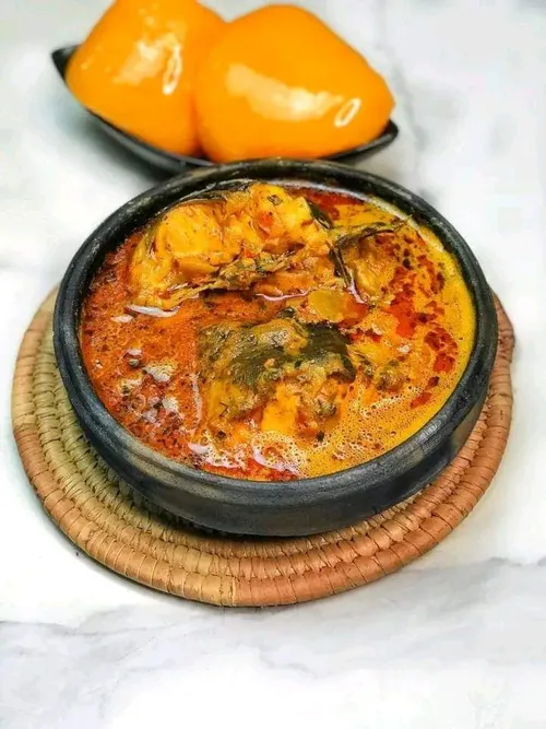 Adogan Restaurant - Image 16