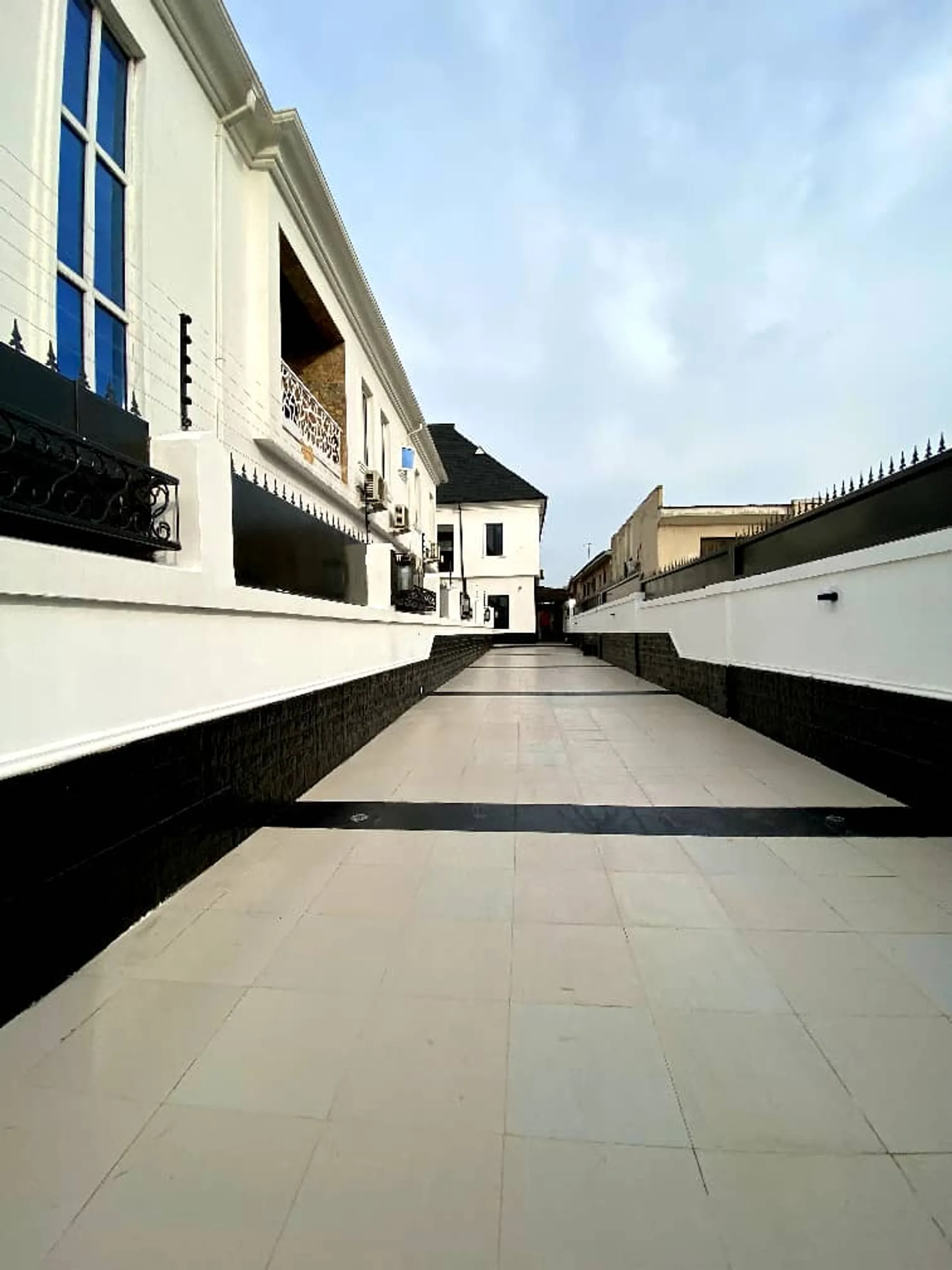 Preview image 5