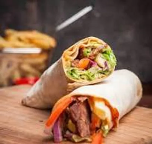 Adogan Restaurant - Image 49