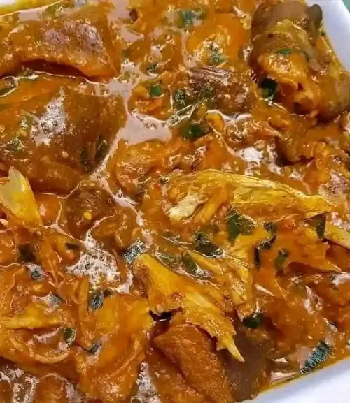 Adogan Restaurant - Image 19