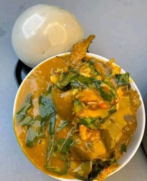 Adogan Restaurant - Image 17