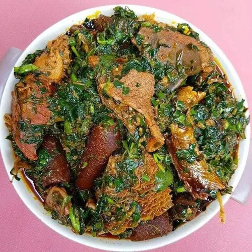 Adogan Restaurant - Image 18
