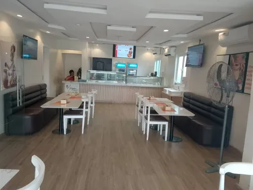 Adogan Restaurant - Image 11