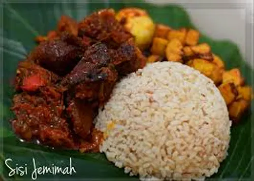 Adogan Restaurant - Image 37