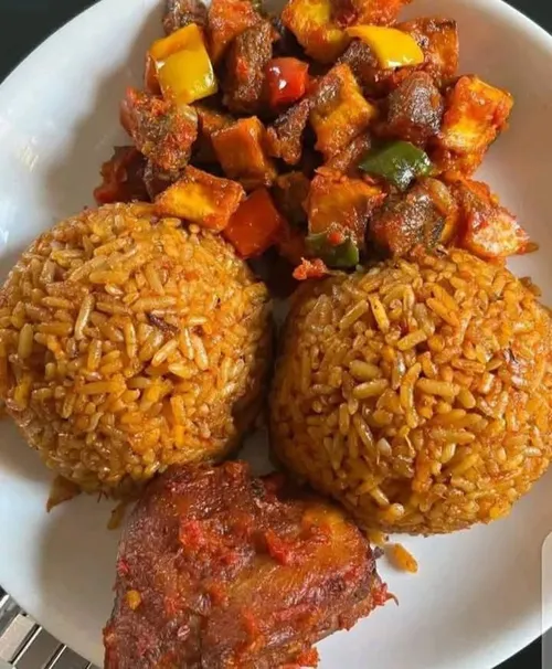 Adogan Restaurant - Image 28