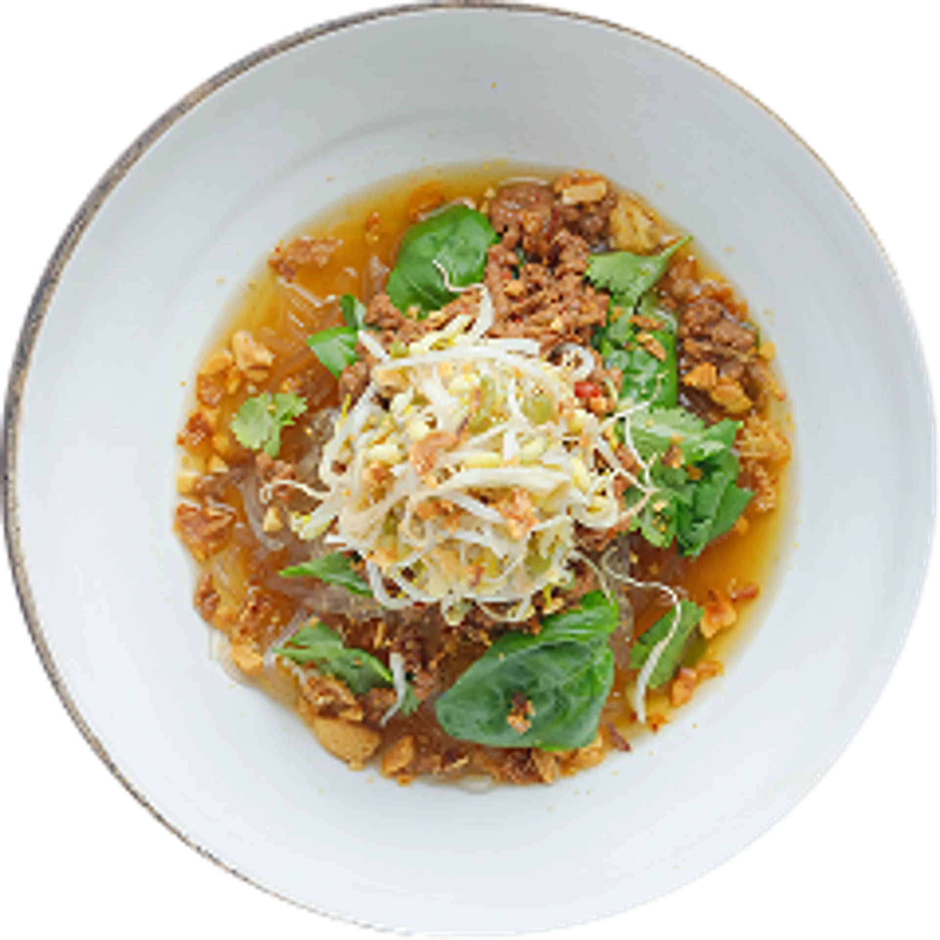 Thai