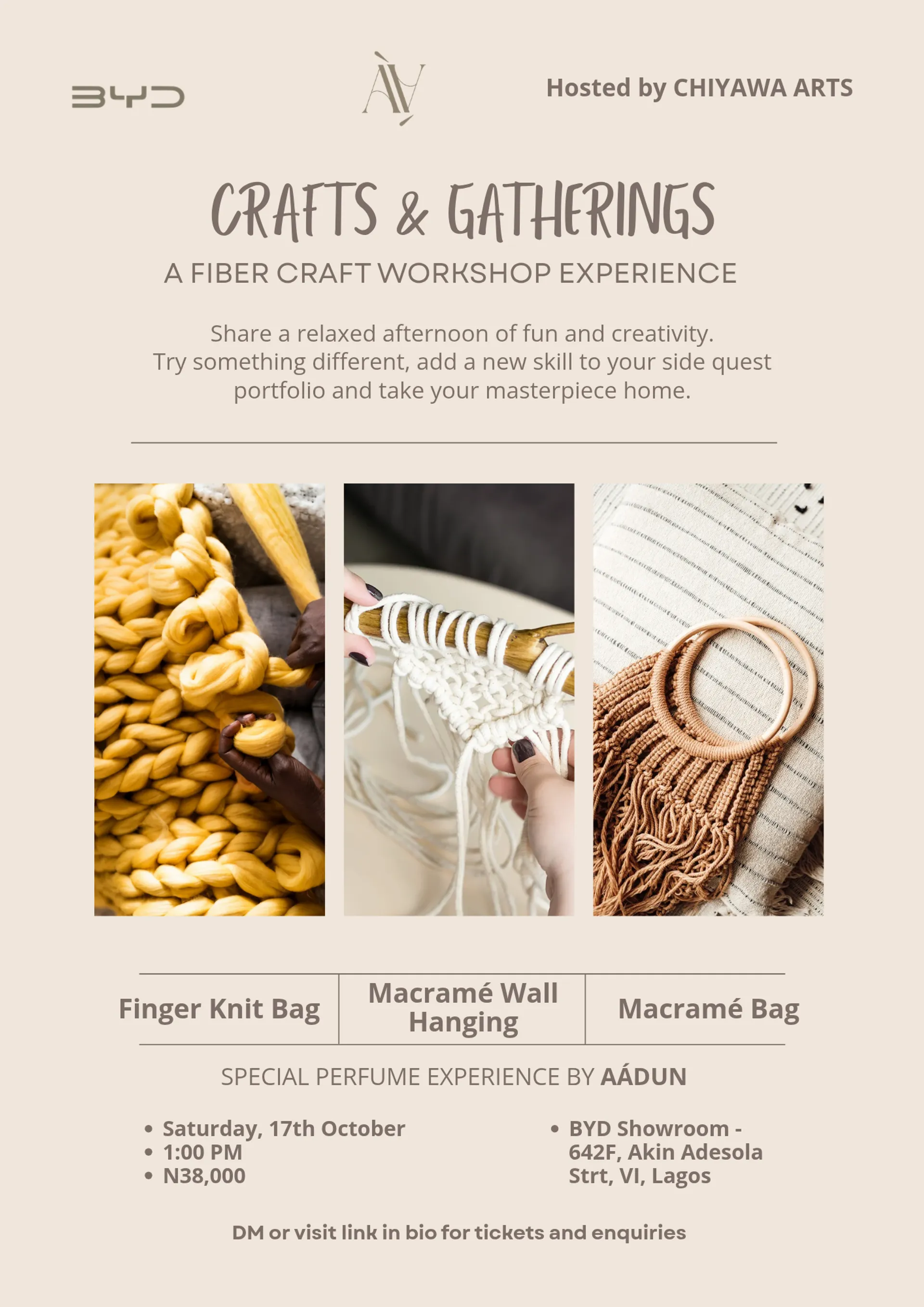 Preview image 1