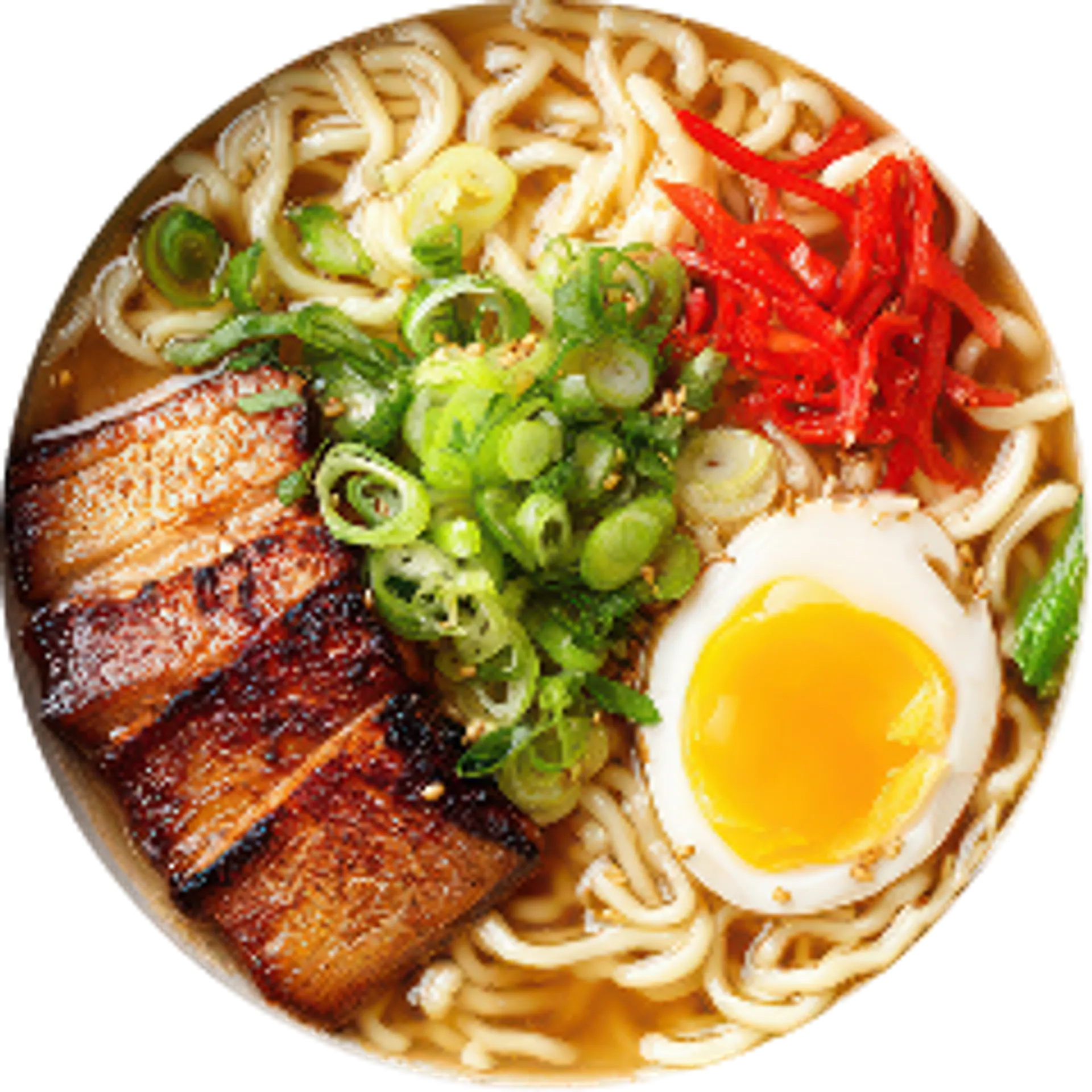 Japanese