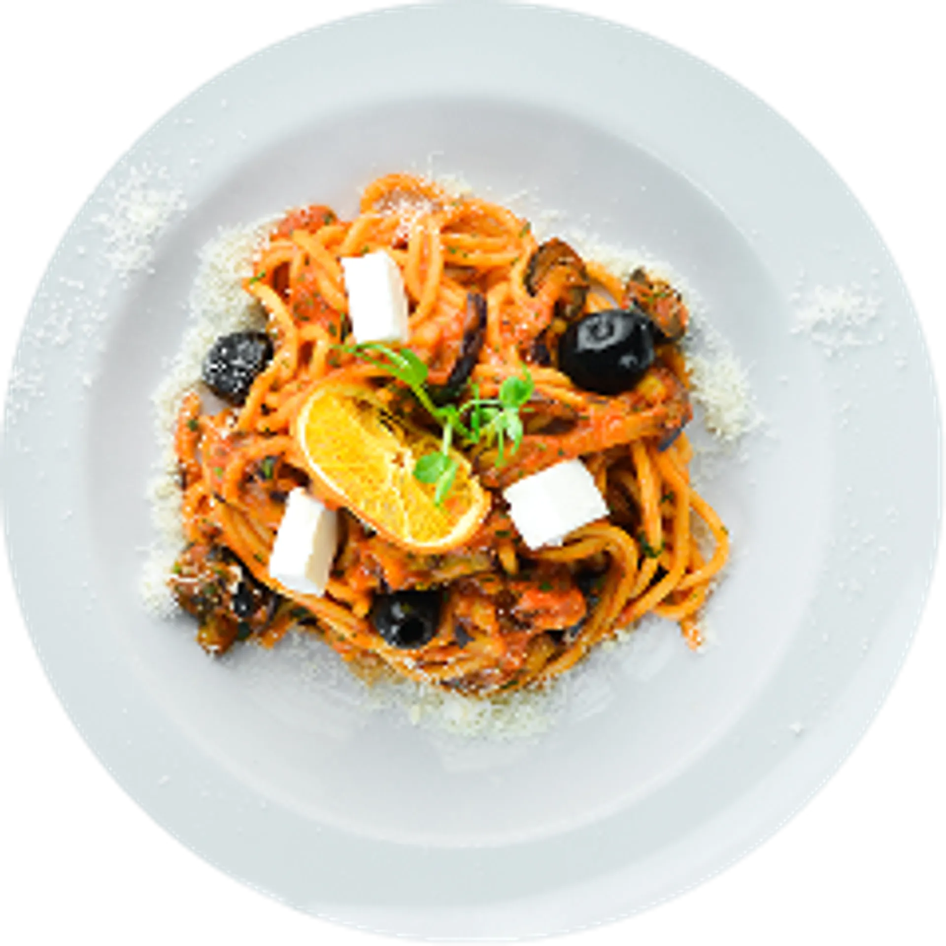 Italian