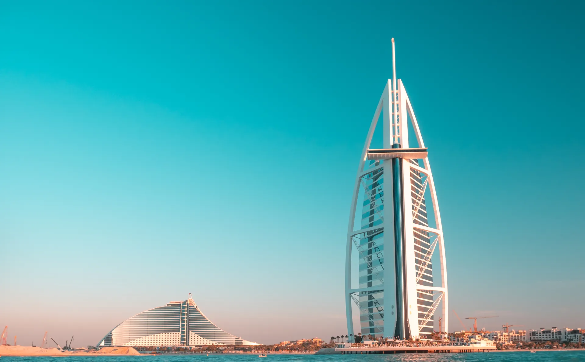 Dubai, United Arab Emirates